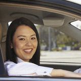 思衡平网印花机质量稳定，经久耐用，值得信赖！